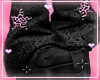 Kawaii Fur Boots