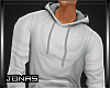 [JS] Riddle Hoodie
