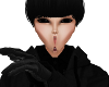 # Anime Laugh