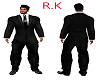 [R.K]Suit 1
