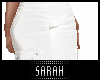 4K .:Cargos:.
