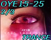 OYE15-25-Your eyes-P2