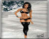 SC SM LUPE PVC BLACK 