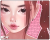 ⍩. loli red