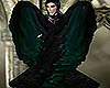 Xena ArchAngel Wings