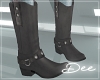 !D Cowgirl Up Boots