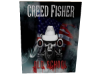 Cin* Creed Fisher Pic V4