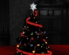 Christmas Tree of Darkne