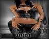 *NUFF*Delilah Mya