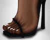 Ayodele Heels B