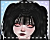 *Y* Akiko Kuro