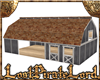 [LPL] Our Home Barn