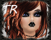 [TR]Carlota *Mercy