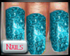 S86|Aqua Nails