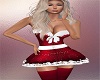 Its Christmas