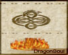 DS™ Bheithir Fireplace1