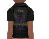 Kya NoctisWolf Tot Vest