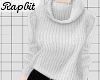 [Rapb] Sweater Mashiro