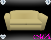!MA! Camo Nursery Couch