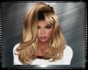 Sachan ~ Dirty Blonde