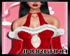 M. Red Santa Claus
