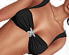 M! Bikini Star 04