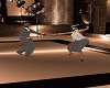 ~SL~ Swing Dance