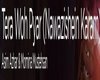 -S- Tera Woh Pyar