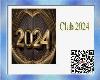 club 2024
