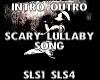 Epic Scary Lullaby Song
