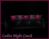 J♥ Ladies Night Couch