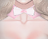 Coquette