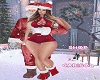 🎅​Santa Suggar