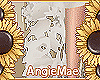 AM*  Orithia Cape
