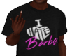 |P| We Hate Barbss M.