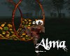 [AL] swing autumn e