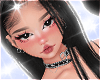 Animated EGirl Poses