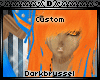 [D]Drocell Fur Custom