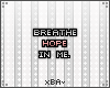 [xBA] Hope
