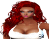 FB Crimson Kiairra
