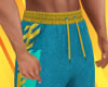 Tracksuit bottoms