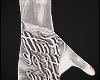 Hand Tattoo