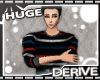 <LA>Hisano "Huge" AVI
