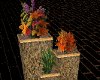 [FtP] stone planters