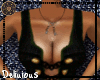 D|BBSaluteTop(Small)