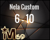 Nela Custom Frame 2