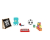 Kids Play Toys