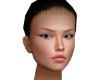 HEAD STEM EXCL STUD