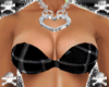 ~D~Sexy checkered bikini