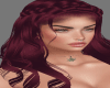 HAIR - BEET